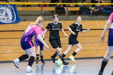 Bild 810 - wBJ Fortuna St. Juergen Winter Cup